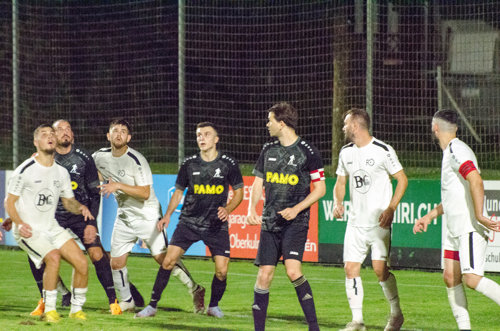 matchbilder-fcg1-fc-menzo-reinach