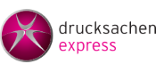 Drucksachen Express