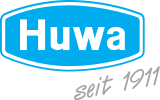 Huwa
