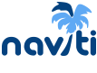 naviti GmbH