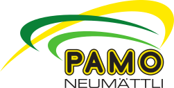 PAMO Neumättli