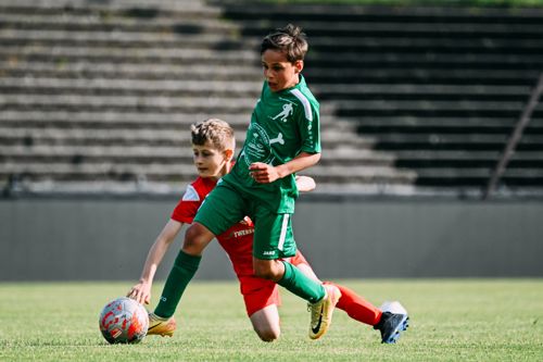 Final AKB-Brügglicup