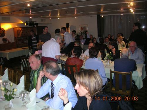 FC-Abend 2006